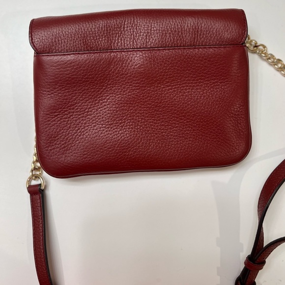 Micheal Kors Crossbody Purse - Picture 7 of 7